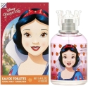 Туалетная вода Disney Princess Snow White спрей 100 мл Туалетная вода Disney Princess Snow White спрей 100 мл