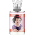 Disney Princess Snow White tualettvesi spreipudel 100 ml Disney Princess Snow White tualettvesi spreipudel 100 ml