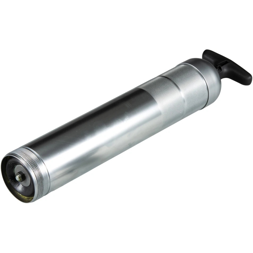 Makita Tepalo preso kapsulė, uždaryta, DGP180 400ml 191B12-7