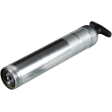 Makita Oil Seal Capsule, Closed, DGP180 400ml 191B12-7 Makita Oil Seal Capsule, Closed, DGP180 400ml 191B12-7