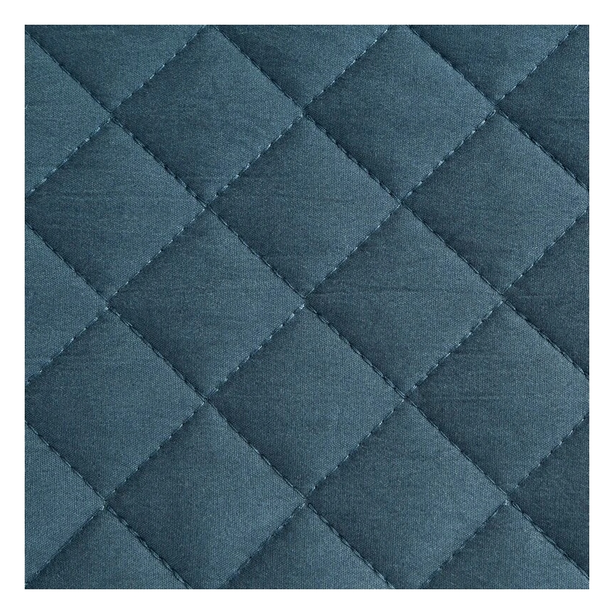 Eurofirany CHON/ABEL/NIEB 200X220 Blue Bedspread – 3