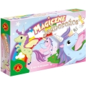 Game Magic Unicorns ALEXANDER 2689 ALX Game Magic Unicorns ALEXANDER 2689 ALX