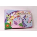 Spēle Magic Unicorns ALEXANDER 2689 ALX Spēle Magic Unicorns ALEXANDER 2689 ALX