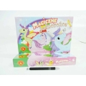 Mäng Magic Unicorns ALEXANDER 2689 ALX Mäng Magic Unicorns ALEXANDER 2689 ALX