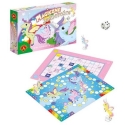 Game Magic Unicorns ALEXANDER 2689 ALX Game Magic Unicorns ALEXANDER 2689 ALX