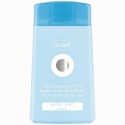 Ziaja Kahefaasiline silmakeemaldaja 120 ml Ziaja Kahefaasiline silmakeemaldaja 120 ml