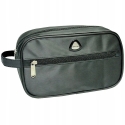 SEMI LINE cosmetic bag