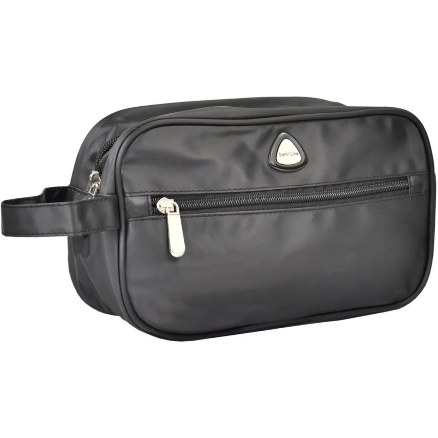 Косметичка SEMI LINE – 2