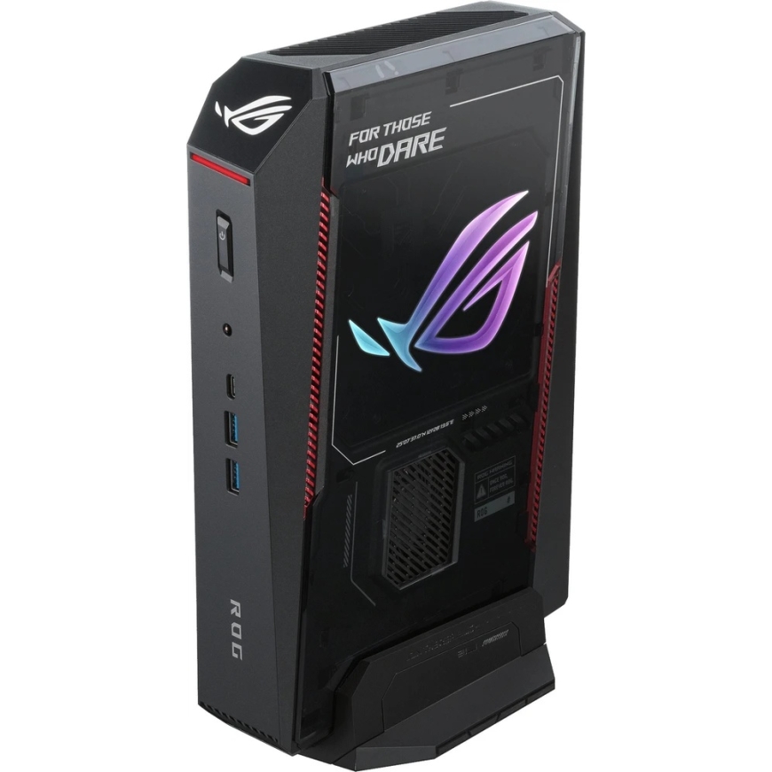 ASUS RNUC16JNK9X28AA2 Intel Core Ultra 9 290HX 32 ГБ 2 ТБ SSD NVIDIA RTX 5080 W11H