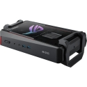 ASUS RNUC16JNK9X28AA2 Intel Core Ultra 9 290HX 32GB 2TB SSD NVIDIA RTX 5080 W11H ASUS RNUC16JNK9X28AA2 Intel Core Ultra 9 290HX 32GB 2TB SSD NVIDIA RTX 5080 W11H