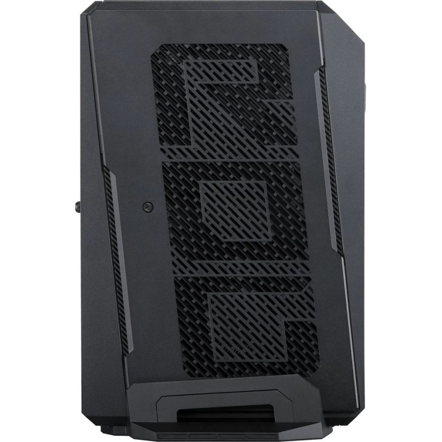 ASUS RNUC16JNK9X28AA2 Intel Core Ultra 9 290HX 32 ГБ 2 ТБ SSD NVIDIA RTX 5080 W11H – 4