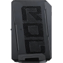 ASUS RNUC16JNK9X28AA2 Intel Core Ultra 9 290HX 32GB 2TB SSD NVIDIA RTX 5080 W11H ASUS RNUC16JNK9X28AA2 Intel Core Ultra 9 290HX 32GB 2TB SSD NVIDIA RTX 5080 W11H