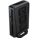 ASUS RNUC16JNK9X28AA2 Intel Core Ultra 9 290HX 32 ГБ 2 ТБ SSD NVIDIA RTX 5080 W11H ASUS RNUC16JNK9X28AA2 Intel Core Ultra 9 290HX 32 ГБ 2 ТБ SSD NVIDIA RTX 5080 W11H