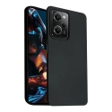 Beline Candy dėklas Xiaomi Poco X5 Problack Beline Candy dėklas Xiaomi Poco X5 Problack