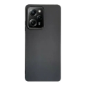 Beline Candy dėklas Xiaomi Poco X5 Problack Beline Candy dėklas Xiaomi Poco X5 Problack