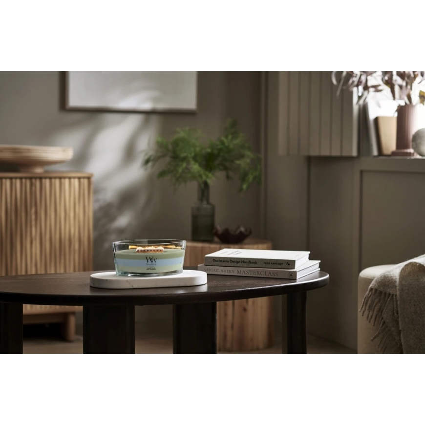 Woodwick Vihreät Metsät – 2
