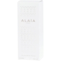 Alaïa Paris Blanche Eau De Parfum 100 мл (женский) Alaïa Paris Blanche Eau De Parfum 100 мл (женский)