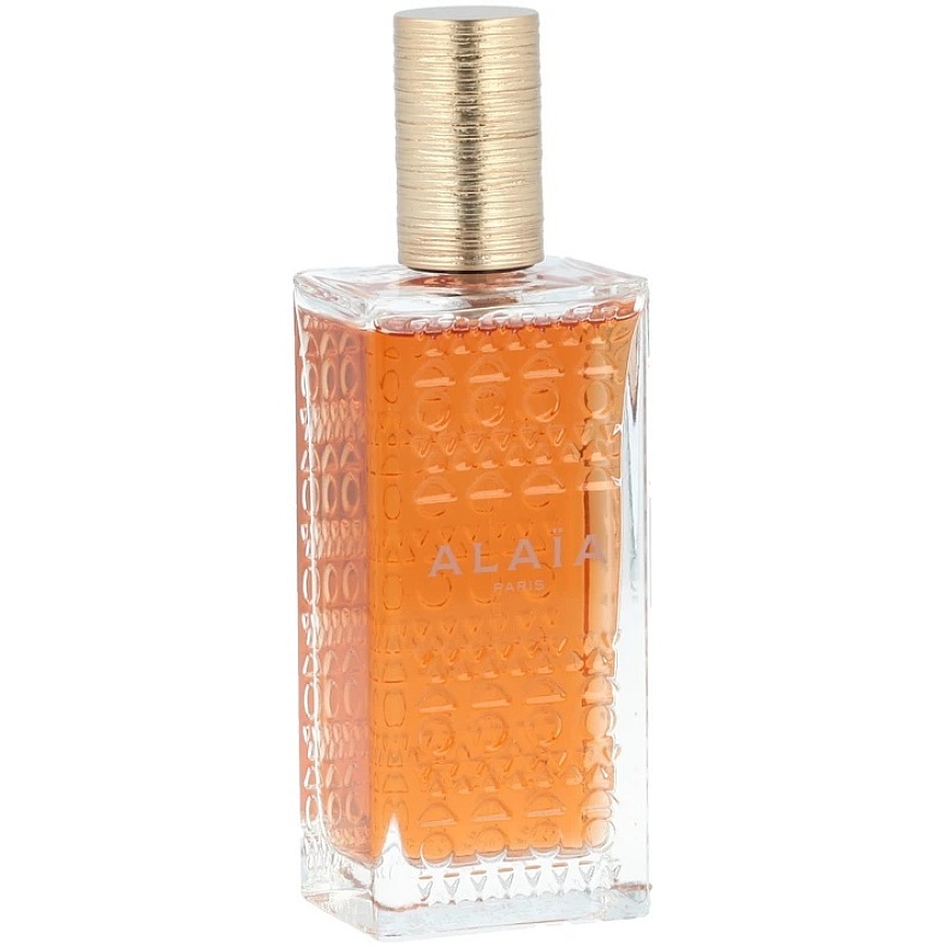 Alaïa Paris Blanche Eau De Parfum 100 ml (sievietēm) – 2