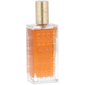 Alaïa Paris Blanche Eau De Parfum 100 ml (woman)