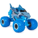 Spin Master Monster Jam MNJ VHC 1-24 Литой Мегалодон M18 GML Spin Master Monster Jam MNJ VHC 1-24 Литой Мегалодон M18 GML