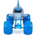 Spin Master Monster Jam MNJ VHC 1-24 Valettu Megalodon M18 GML