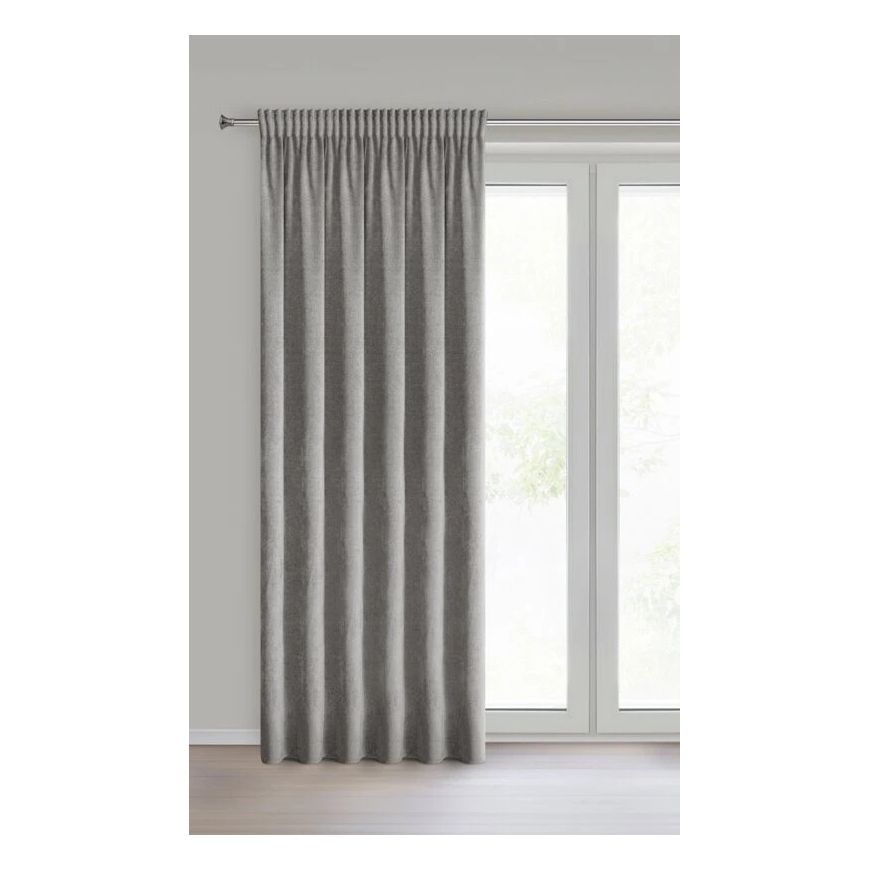 Eurofirany ZAS/BLAKE/SR 140X270T – 2