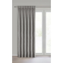 Eurofirany ZAS/BLAKE/SR 140X270T Eurofirany ZAS/BLAKE/SR 140X270T