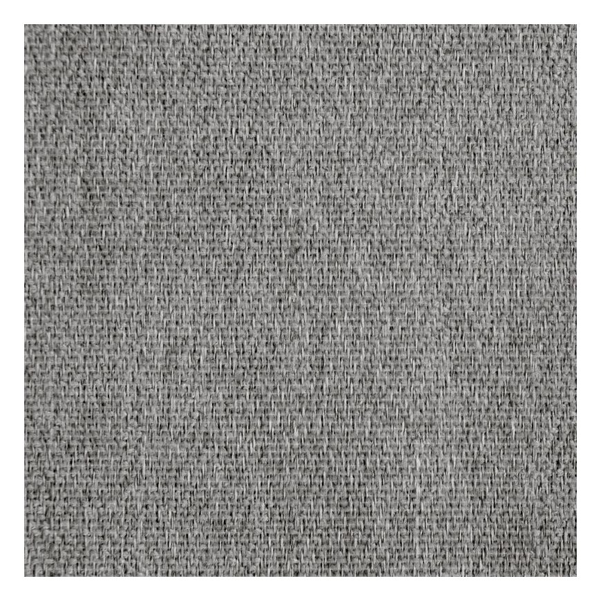 Eurofirany ZAS/BLAKE/SR 140X270T – 4