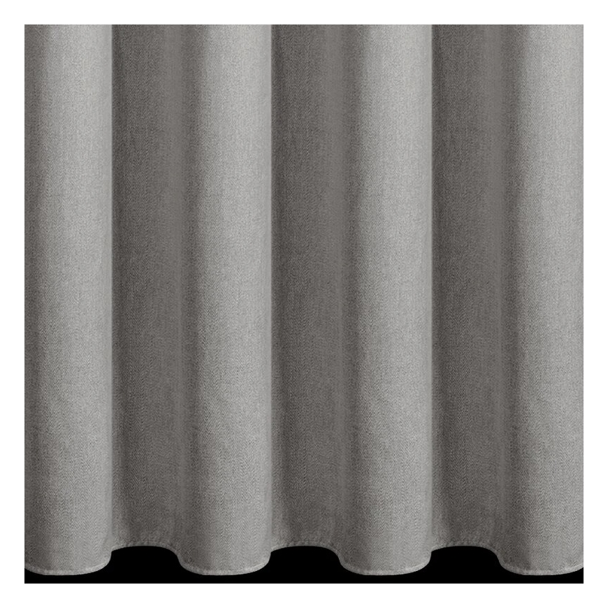 Eurofirany ZAS/BLAKE/SR 140X270T – 5