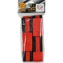 Vorel Toya Sa Poland Ремни для переноски мебели | 5X280 см | 2 шт. (74724) Vorel Toya Sa Poland Ремни для переноски мебели | 5X280 см | 2 шт. (74724)