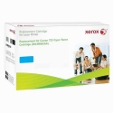 Xerox Compatible Xerox Toner Cartridge SU CRG723, 2643B002, Cyan, 8500s Xerox Compatible Xerox Toner Cartridge SU CRG723, 2643B002, Cyan, 8500s