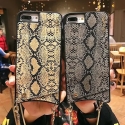 BAG SNAKE puhelinsuojus iPhone XS Max:lle, valkoinen BAG SNAKE puhelinsuojus iPhone XS Max:lle, valkoinen