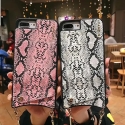 BAG SNAKE telefoni ümbris iPhone XS Max valge BAG SNAKE telefoni ümbris iPhone XS Max valge