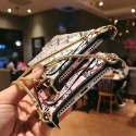 BAG SNAKE telefoni ümbris iPhone XS Max valge BAG SNAKE telefoni ümbris iPhone XS Max valge