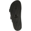 Lee Cooper naisten tossut musta LCW-26-35-4450LA (36) Lee Cooper naisten tossut musta LCW-26-35-4450LA (36)