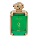 Arabiyat Prestige Swar Serpentine Edp 100 мл
