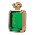 Arabiyat Prestige Swar Serpentine Edp 100 мл