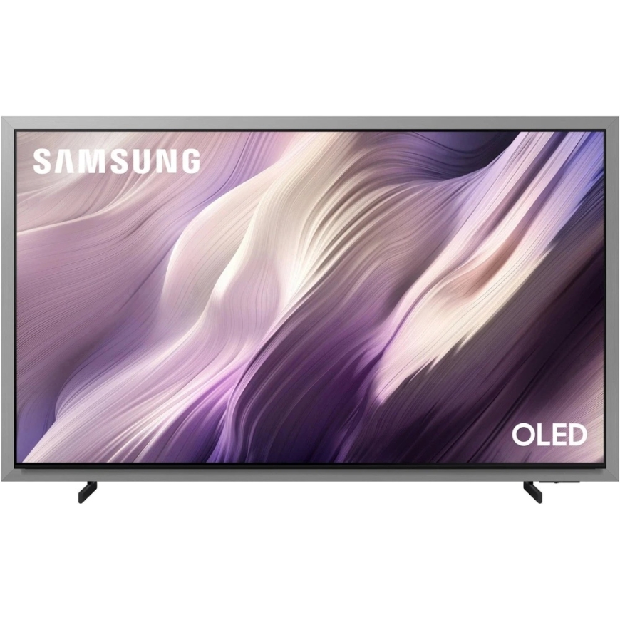 83" SAMSUNG QE83S99H Televizors (2026) – 5
