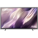 83" SAMSUNG QE83S99H Televizors (2026) 83" SAMSUNG QE83S99H Televizors (2026)