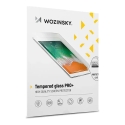 Wozinsky Tab Klaas Apple iPad mini (2024) jaoks Wozinsky Tab Klaas Apple iPad mini (2024) jaoks