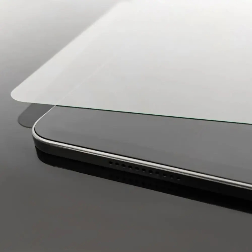 Wozinsky Tab Закаленное стекло для Apple iPad mini (2024) – 3
