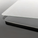 Wozinsky Tab Tempered Glass for Apple iPad mini (2024) Wozinsky Tab Tempered Glass for Apple iPad mini (2024)