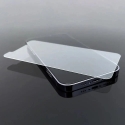 Wozinsky Tab grūdintas stiklas Apple iPad mini (2024) Wozinsky Tab grūdintas stiklas Apple iPad mini (2024)