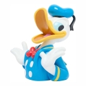 Widdop Co Disney Donald Duck rahaalus Widdop Co Disney Donald Duck rahaalus