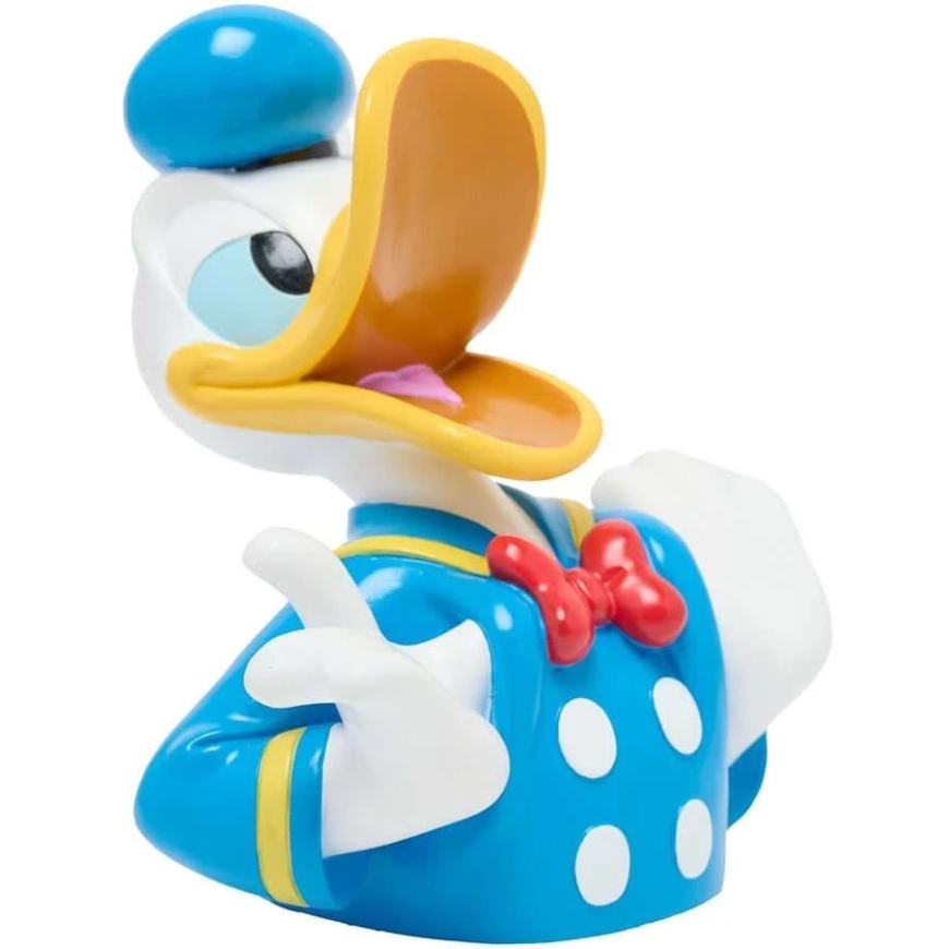 Widdop Co Disney Donald Duck money box – 2