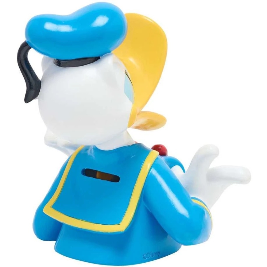 Widdop Co Disney Donald Duck rahapankki – 3