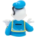 Widdop Co Disney Donald Duck rahaalus Widdop Co Disney Donald Duck rahaalus