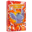 MUDUKO GRY - FABRYKA KRAKOW MUDUKO Table Card Game Entertainment Pigeons MUDUKO GRY - FABRYKA KRAKOW MUDUKO Table Card Game Entertainment Pigeons
