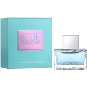 Antonio Banderas Mėlyna Seduction For Women – EDT Antonio Banderas Mėlyna Seduction For Women – EDT