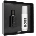 Hugo Boss Boss Bottled Parfum rinkinys vyrams (PP, 50 ml + dezodorantas, 150 ml)